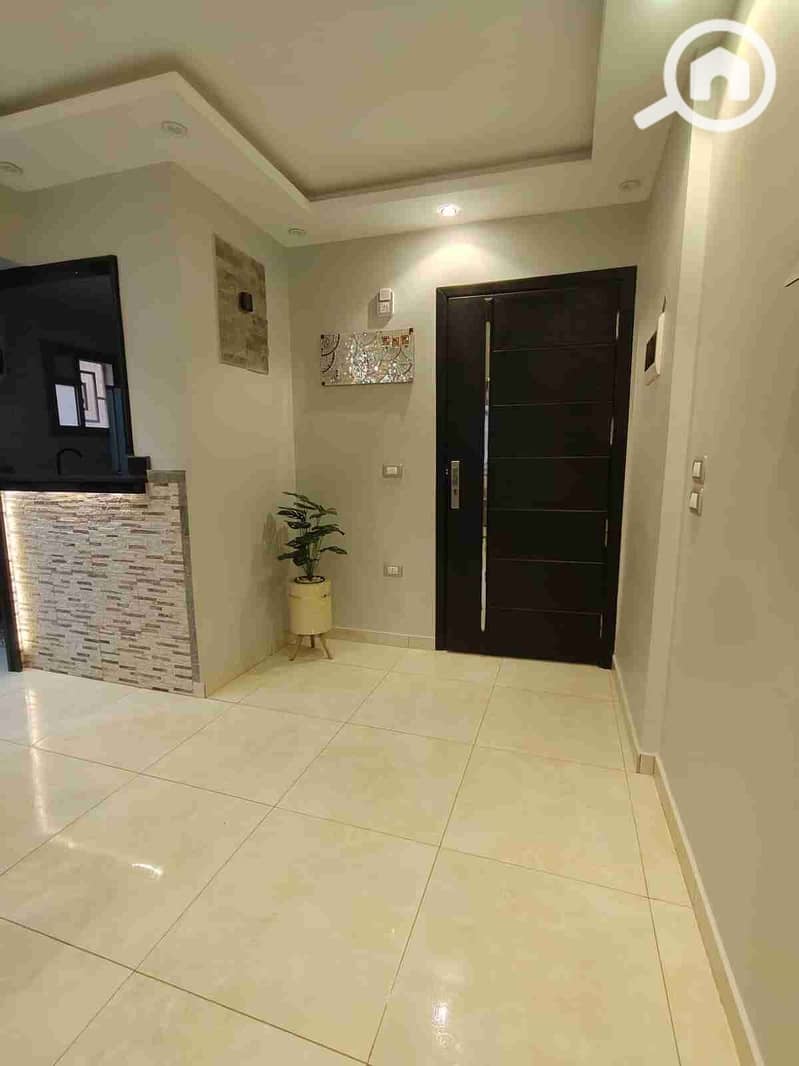 8 IMG-20260123-WA0011. jpg