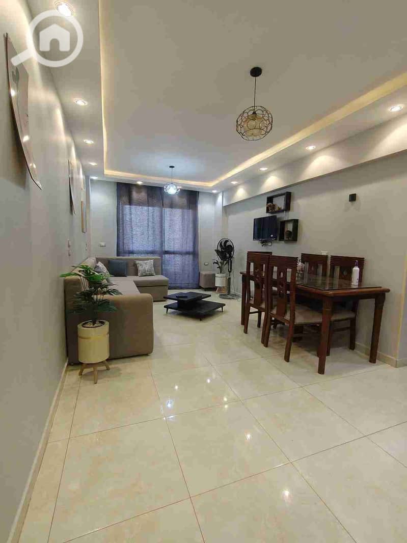 9 IMG-20260123-WA0012. jpg