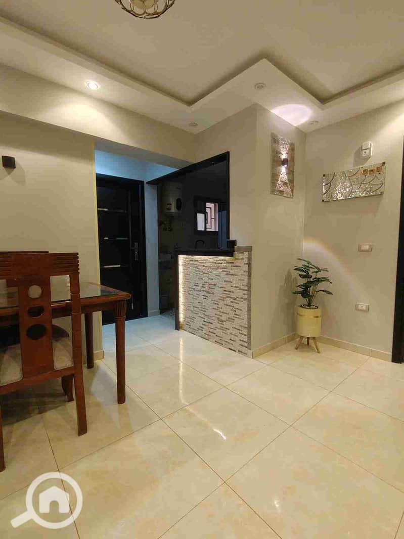 10 IMG-20260123-WA0005. jpg