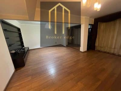 3 Bedroom Apartment for Rent in Heliopolis, Cairo - ad5413c3-aadd-4f05-ba73-5a6bb3bc8423. jpg