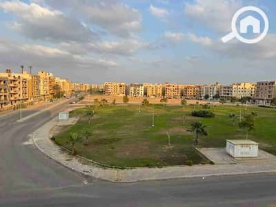 فلیٹ 3 غرف نوم للبيع في مدينة الشروق، القاهرة - 1000696382. jpg