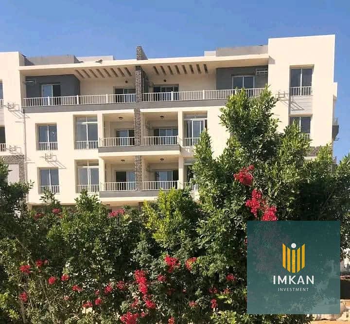 9 FB_IMG_1733393046148. jpg