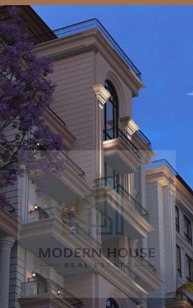 3 Screenshot 2026-01-23 161421. png