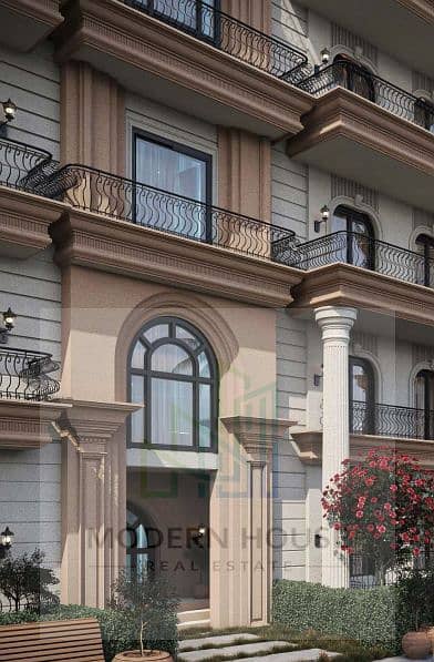 4 Screenshot 2026-01-23 161358. png