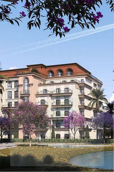 6 Screenshot 2026-01-23 161254. png