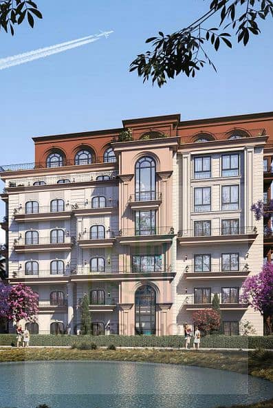 7 Screenshot 2026-01-23 161223. png