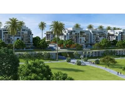 شقة 2 غرفة نوم للبيع في 6 أكتوبر، الجيزة - e79bff7b-6297-4178-a6a7-25b97370ba66. jfif. jpg