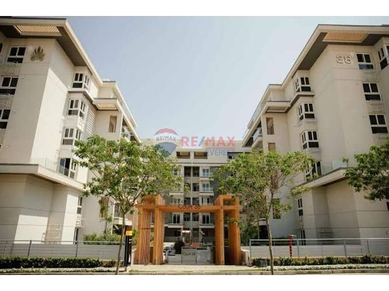 2 a1a675ea-1ba1-4f21-9b9b-4bfbbe166d18. jfif. jpg