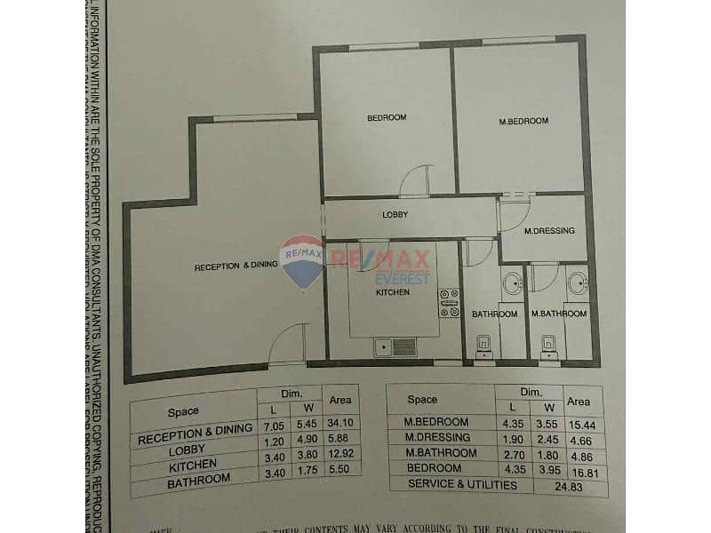 3 6ce06d3d-fb19-4e57-bd8f-0f7228529cb7. jfif. jpg