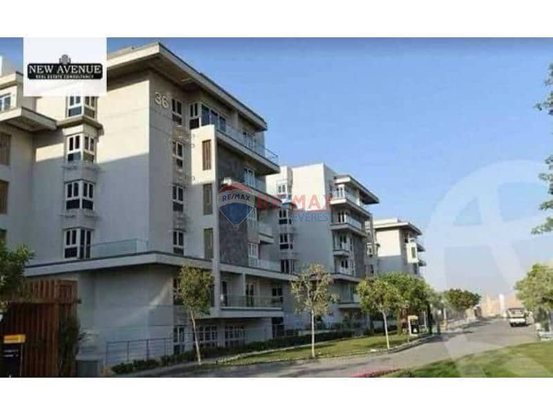 4 89d32747-4e30-445c-830b-a253a2fe532e. jfif. jpg