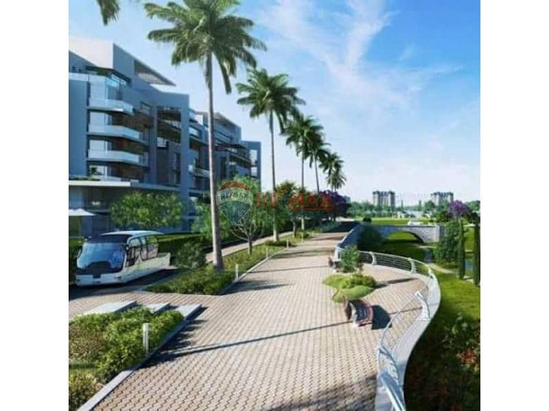 7 b43146d8-d0db-40d7-acfb-f4efcd4b2aeb. jfif. jpg