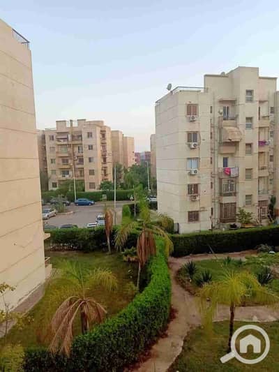 2 Bedroom Apartment for Rent in Sheikh Zayed, Giza - 1000313315. jpg