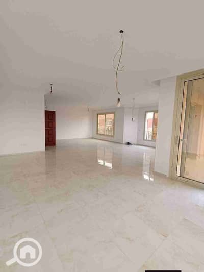 فلیٹ 3 غرف نوم للايجار في مدينة الشروق، القاهرة - 1000410401. jpg