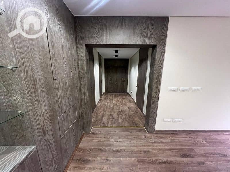 2 WhatsApp Image 2025-12-11 at 3.46. 01 PM. jpeg