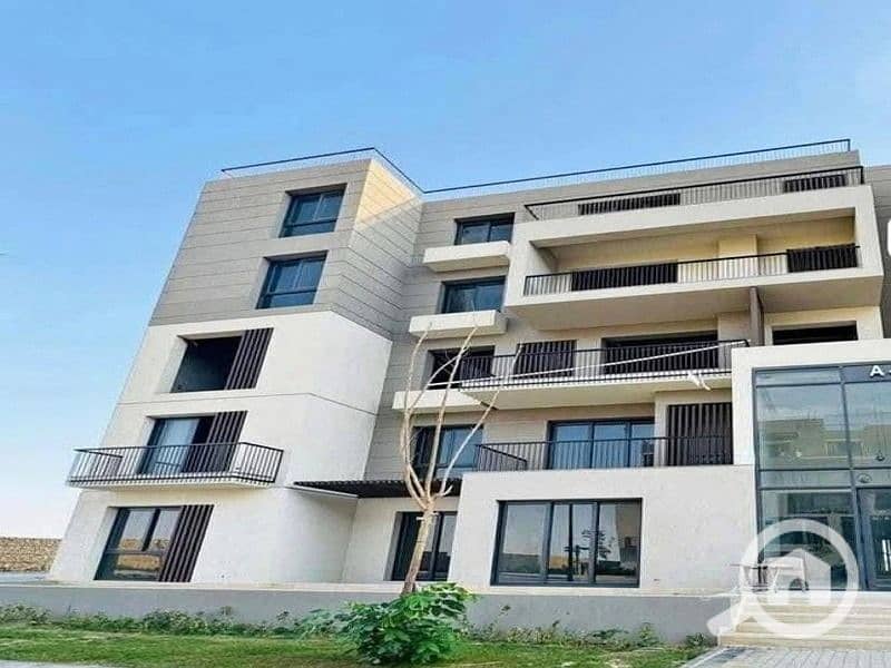 4 WhatsApp Image 2025-12-11 at 3.47. 19 PM. jpeg