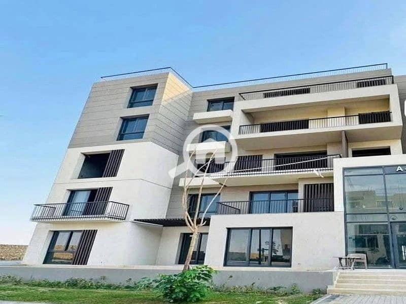 5 WhatsApp Image 2025-12-11 at 3.47. 21 PM. jpeg