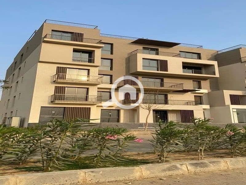 8 WhatsApp Image 2025-12-11 at 4.18. 56 PM. jpeg