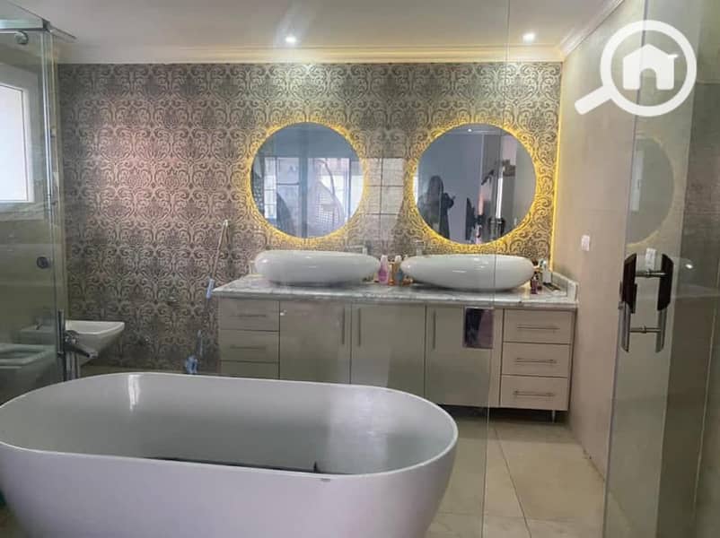 9 WhatsApp Image 2025-12-11 at 4.19. 32 PM. jpeg