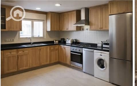 فلیٹ 2 غرفة نوم للايجار في الزمالك، القاهرة - 1000775280. jpg