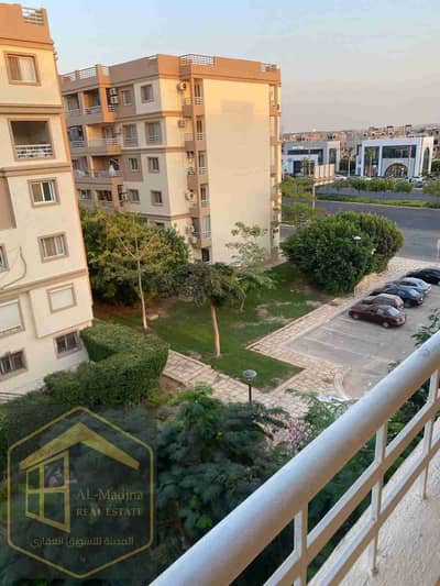 شقة 3 غرف نوم للايجار في مدينتي، القاهرة - 75863. jpg