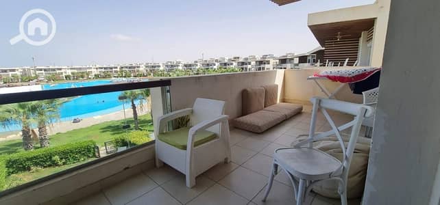 شاليه 3 غرف نوم للبيع في الساحل الشمالي، مطروح - WhatsApp Image 2026-01-23 at 16.39. 28 (5). jpeg