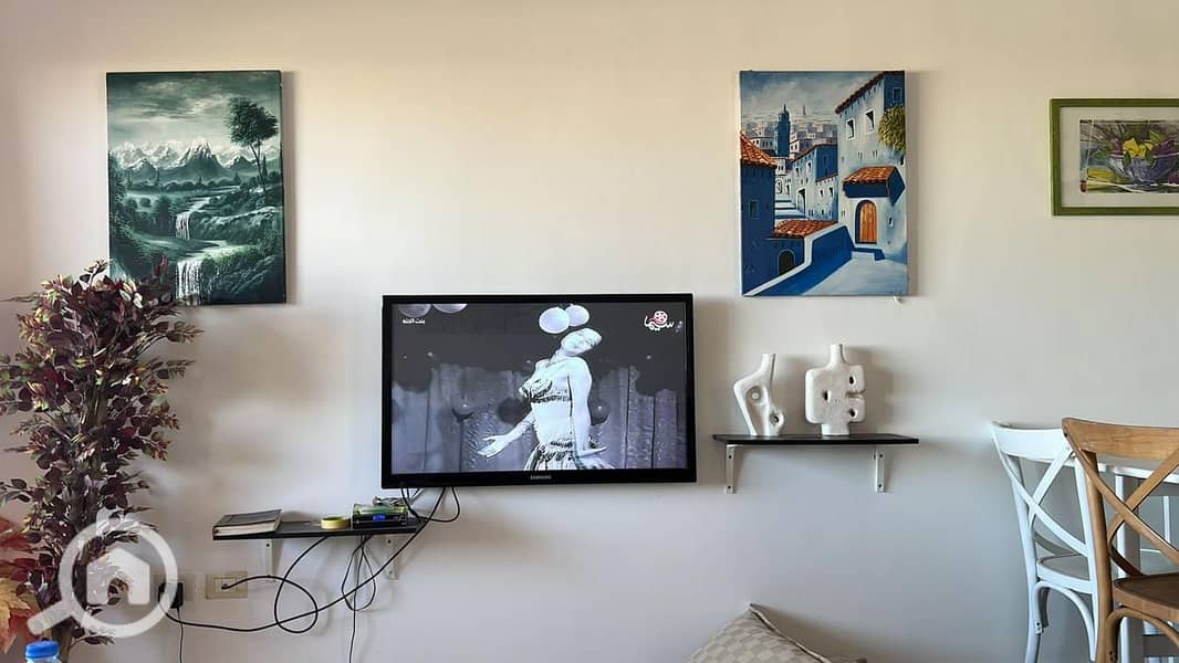 2 WhatsApp Image 2026-01-23 at 16.39. 28 (6). jpeg