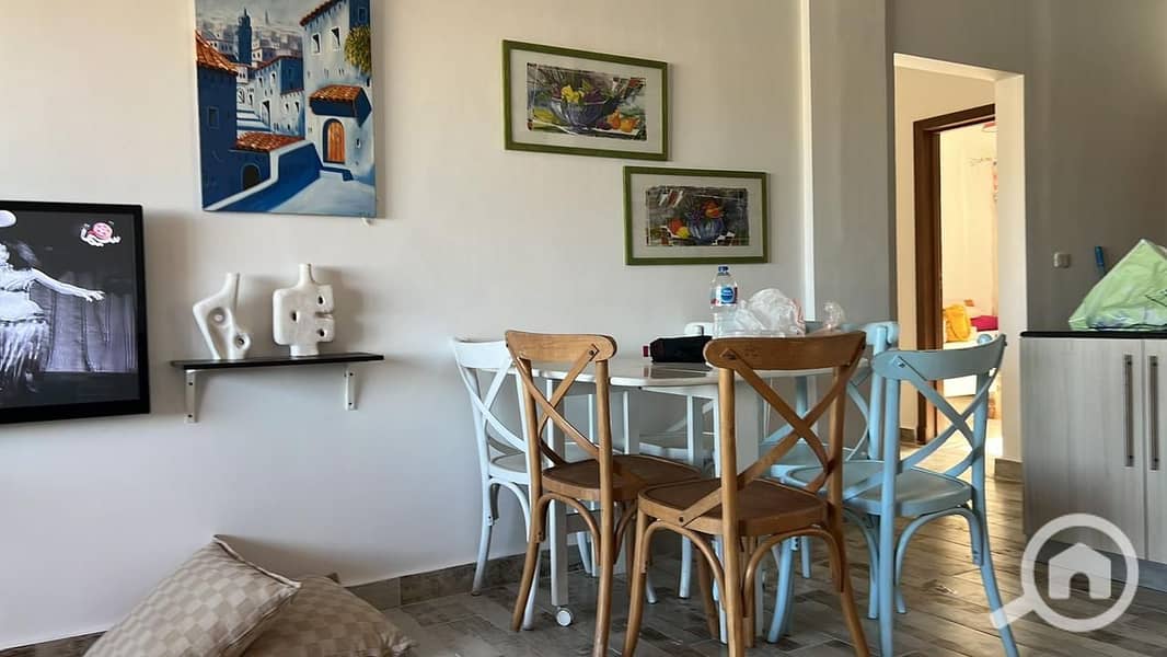 3 WhatsApp Image 2026-01-23 at 16.39. 28 (4). jpeg