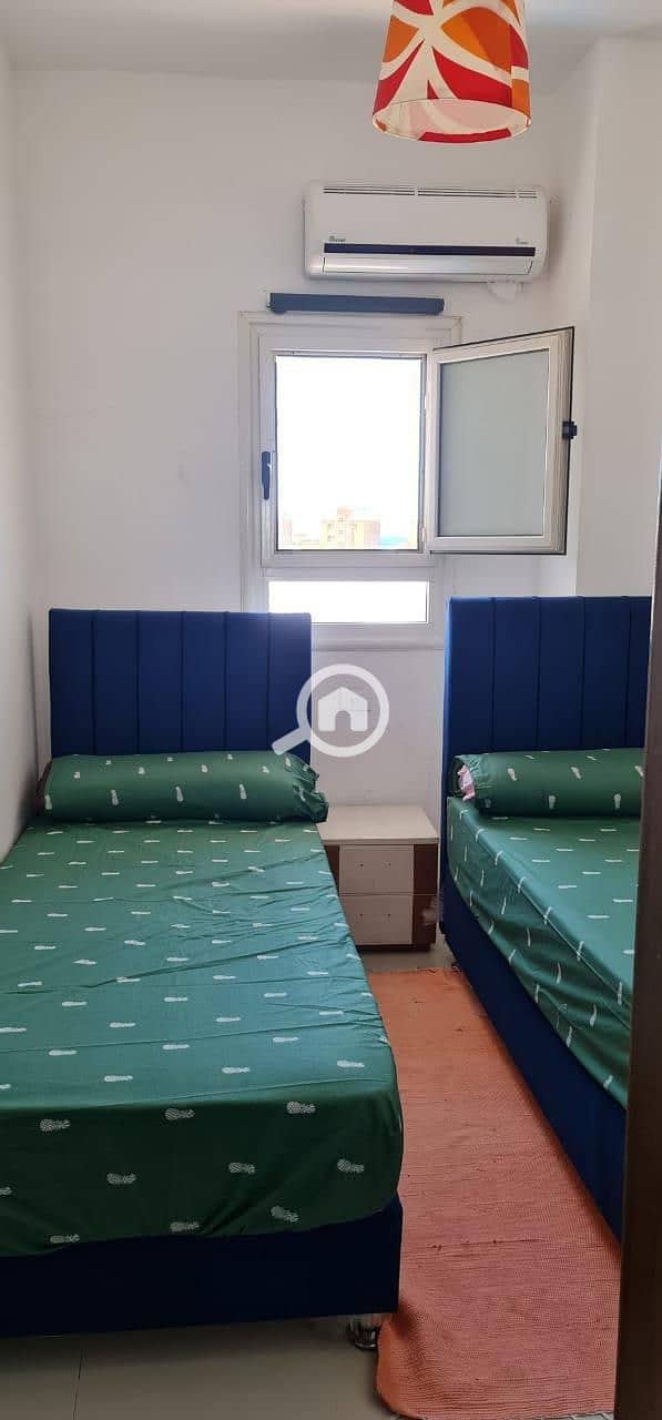 4 WhatsApp Image 2026-01-23 at 16.39. 28 (3). jpeg