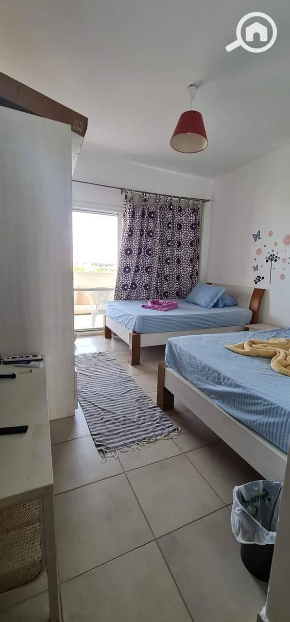 5 WhatsApp Image 2026-01-23 at 16.39. 28 (2). jpeg