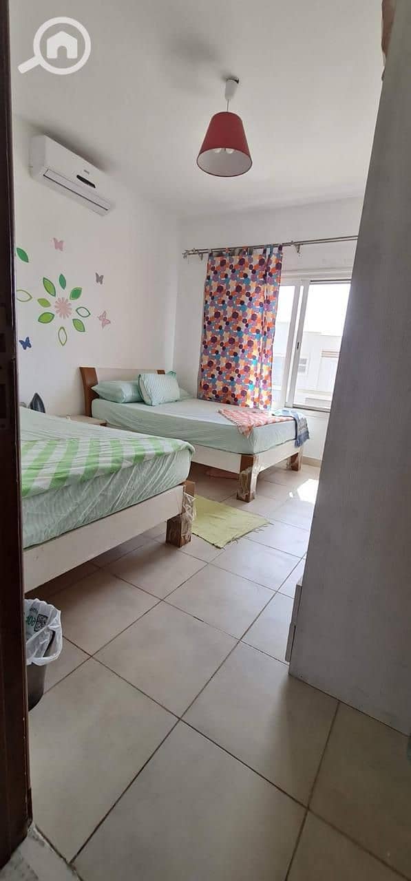 6 WhatsApp Image 2026-01-23 at 16.39. 28 (1). jpeg