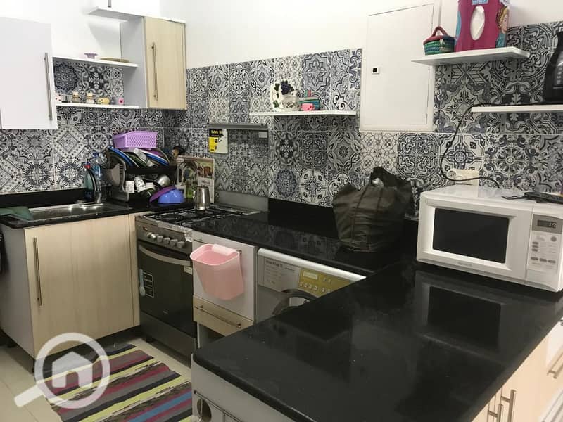 7 WhatsApp Image 2026-01-23 at 16.39. 28. jpeg