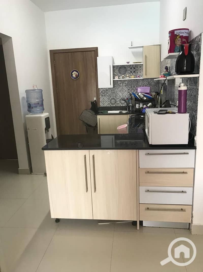 8 WhatsApp Image 2026-01-23 at 16.39. 27. jpeg