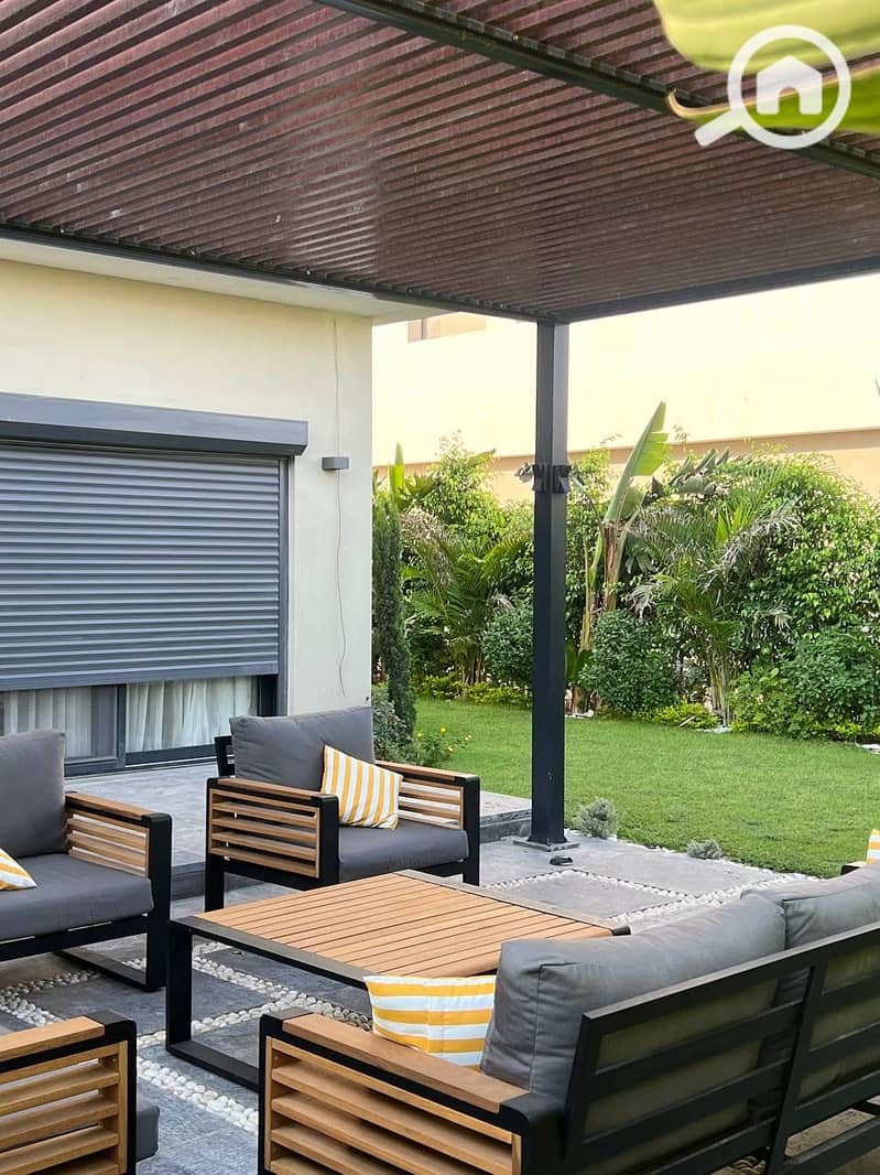 7 9336de16-ca98-431b-936f-efeaf3e712f3. jpeg