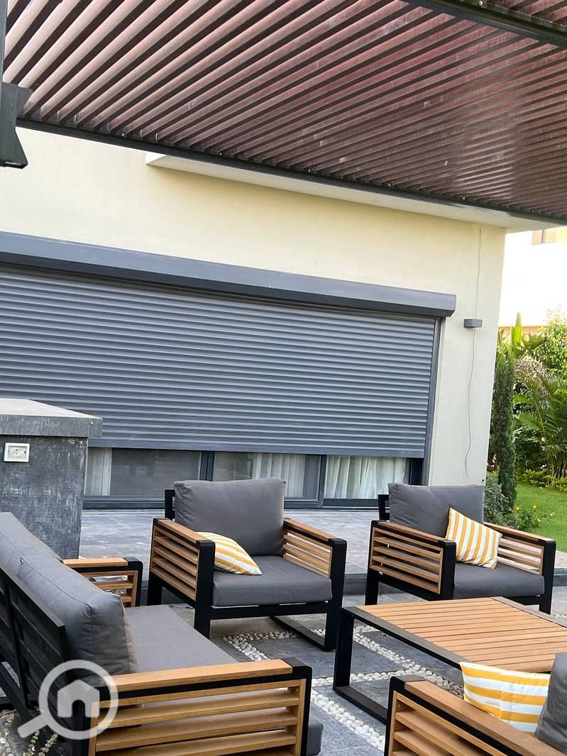 9 5c7fd54b-c7a7-4b23-9ad5-a4efeb560546. jpeg