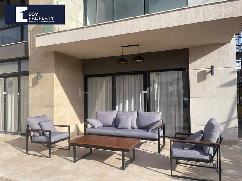 6 WhatsApp Image 2025-09-01 at 9.04. 15 PM (1). jpeg