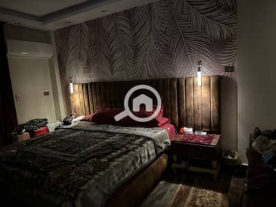 فلیٹ 3 غرف نوم للايجار في مدينة نصر، القاهرة - WhatsApp Image 2026-01-22 at 05.58. 15. jpeg