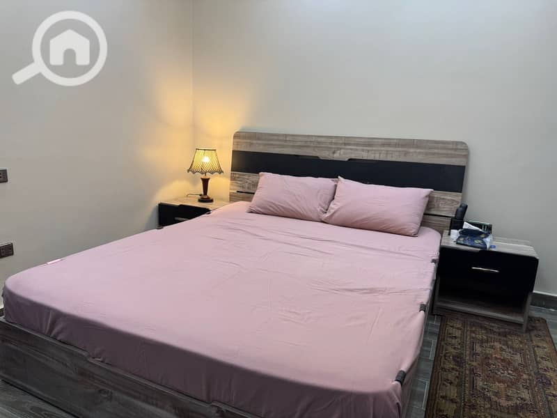 3 WhatsApp Image 2026-01-22 at 05.58. 17 (2). jpeg