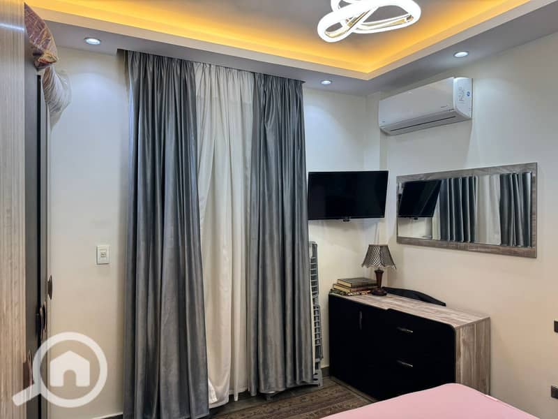 4 WhatsApp Image 2026-01-22 at 05.58. 17 (1). jpeg