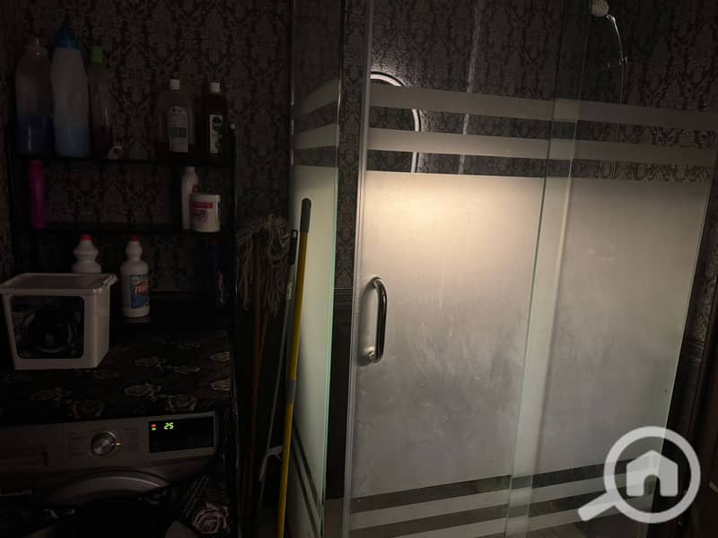 5 WhatsApp Image 2026-01-22 at 05.58. 16. jpeg