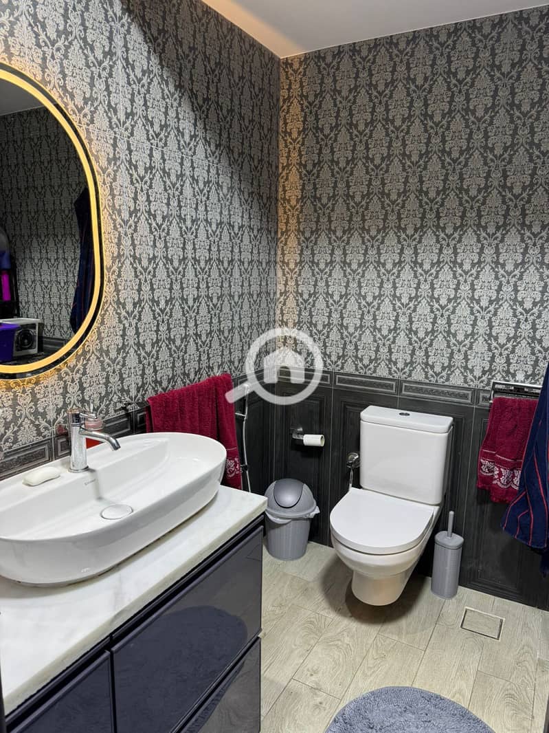 6 WhatsApp Image 2026-01-22 at 05.58. 16 (1). jpeg