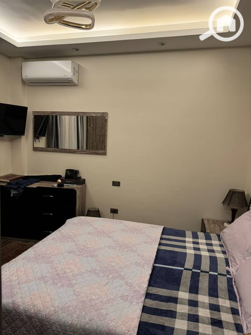 7 WhatsApp Image 2026-01-22 at 05.58. 15 (1). jpeg