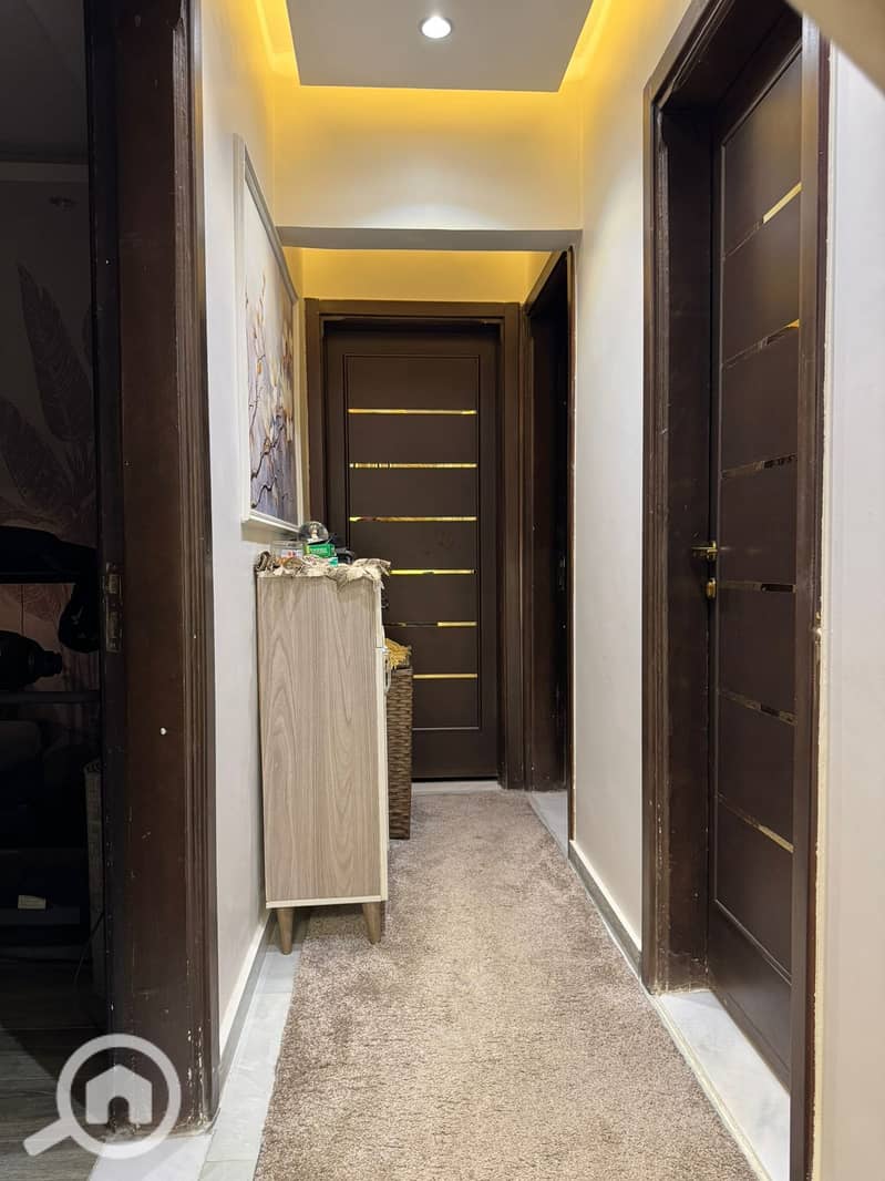 9 WhatsApp Image 2026-01-22 at 05.58. 13 (3). jpeg