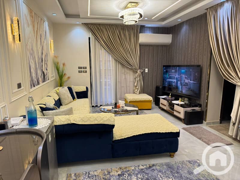 10 WhatsApp Image 2026-01-22 at 05.58. 13 (2). jpeg