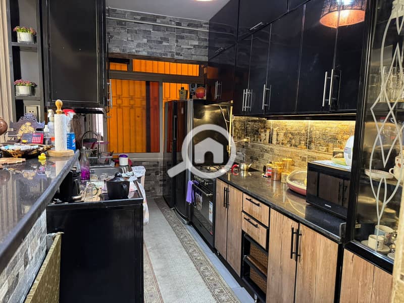 11 WhatsApp Image 2026-01-22 at 05.58. 13 (1). jpeg