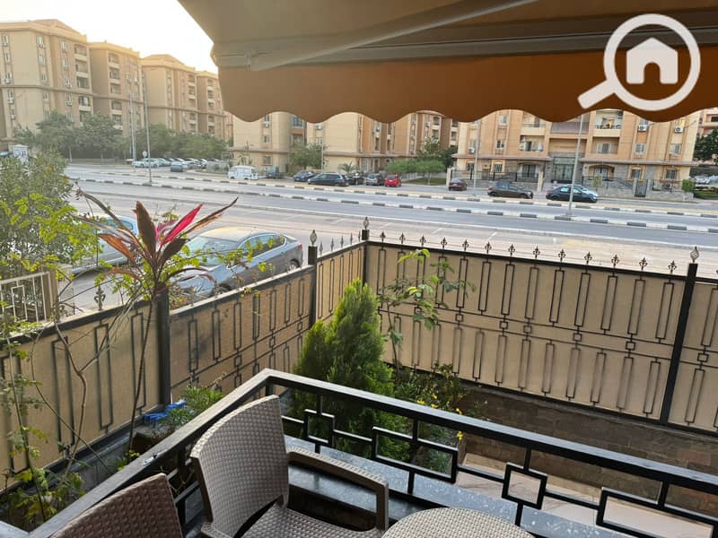 12 WhatsApp Image 2026-01-22 at 05.58. 12. jpeg