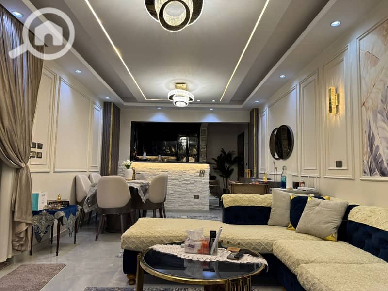 13 WhatsApp Image 2026-01-22 at 05.58. 12 (2). jpeg