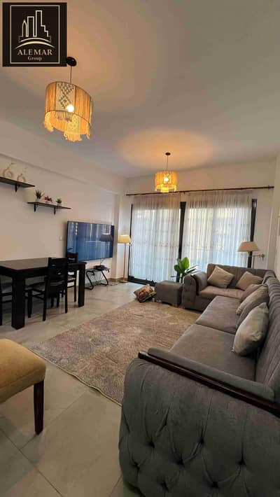 فلیٹ 2 غرفة نوم للبيع في مدينتي، القاهرة - 1000599740. jpg