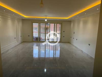 3 Bedroom Apartment for Rent in New Cairo, Cairo - 5b2e198b-fb75-4688-8a52-51d65a3fac43. jpg