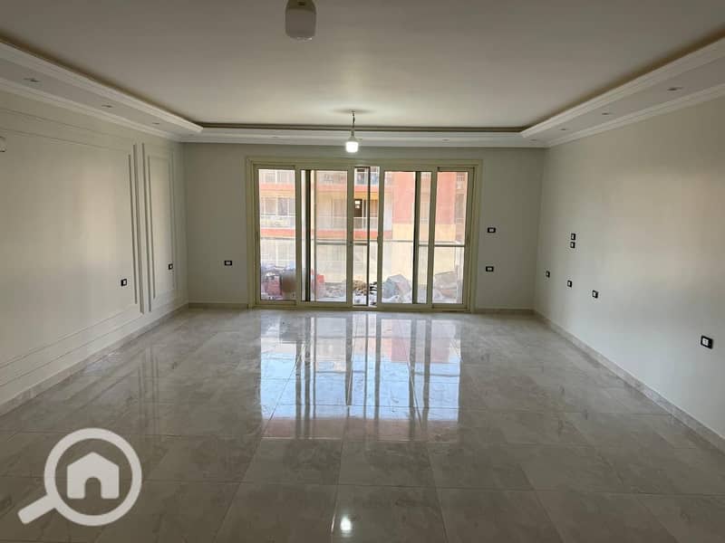 4 c4b1f89b-3148-4478-bd3f-e784ed5f69b1. jpg