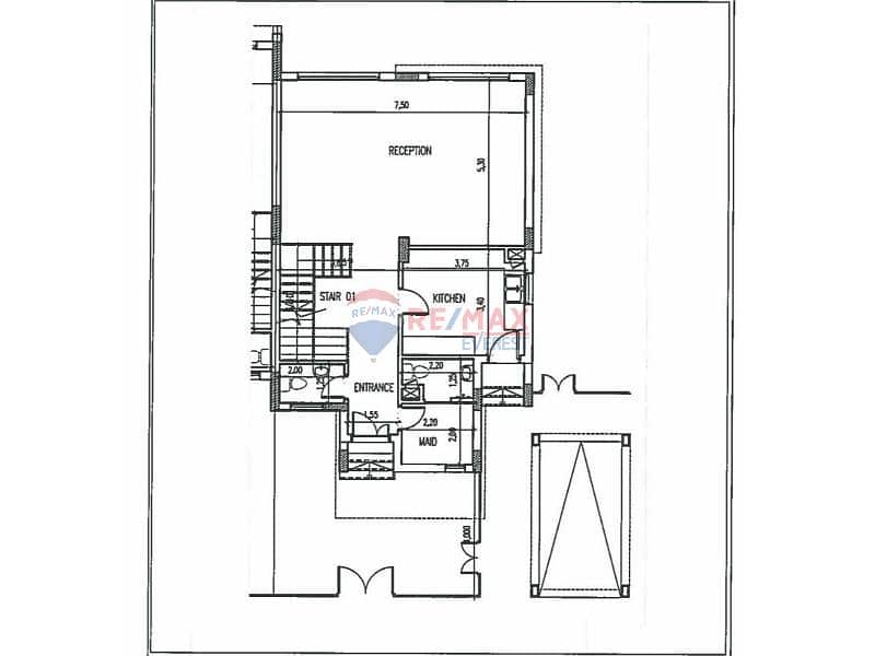 2 3e28eb67-004f-47d5-a41e-16afd7f6d92b. jfif. jpg